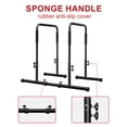 thumbnail image 3 of Home Balance Frame Indoor And Outdoor Grips Protect High-Strength Structures For Durability, 3 of 7