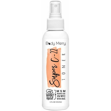 Retinol Surge Moisturizer- Retinol Cream - 3.4 fl oz w Retinol Surge Moisturizer- Retinol Cream - 3.4 fl oz w