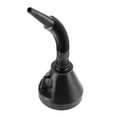 thumbnail image 4 of Embudo De Combustible Bote De Coche Para Aceite Gasolina 2016 2 In ANGGREK Otros, 4 of 8