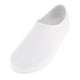 thumbnail image 1 of antideslizante profesional Unisex Enfermera Zapatos de Blanco 39 Sunnimix Zapatos de trabajo antideslizantes, 1 of 8