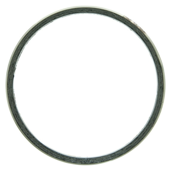 FEL-PRO 61622 Exhaust Pipe Gasket Fits select: 2008-2012 FORD TAURUS, 2009-2012 FORD FLEX