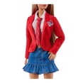 thumbnail image 3 of Muñeca de Colección Barbie RBD Mía, 3 of 4