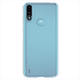 thumbnail image 1 of Funda Compatible Con Moto E7i Power Transparente, Protector Compatible Con Moto E7i Power Uso Rudo, 1 of 4