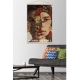 thumbnail image 3 of Shawn Mendes - Fleurs, 3 of 4