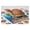 500 PCS, variant on 500 Piece Glasses Turtle Puzzle for Adults – Fun Wildlife Jigsaw, Challenging Indoor Mind Game, Decorative Nature Artwork