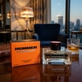 thumbnail image 4 of Hummer Legendary by Hummer, 4.2 oz EDT Spray for Men, 4 of 6