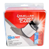 Mueller Elastic Cold & Hot Wrap