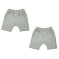 thumbnail image 1 of Bebé Cortos - 2 Pack - Pequeño Bambini CS_0542S, 1 of 1