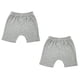 thumbnail image 1 of Bebé Cortos - 2 Pack - Pequeño Bambini CS_0542S, 1 of 1