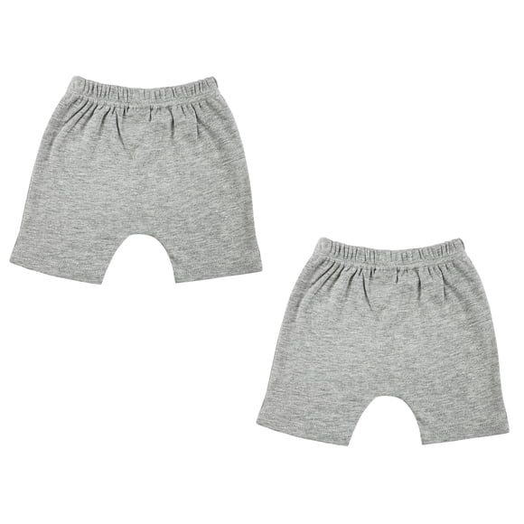 Bebé Cortos - 2 Pack - Pequeño Bambini CS_0542S