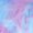 Blue, variant on Xudanell Toddler Girl Summer Clothes Short Elastic Waist Pullover Tie Kids Tie-Dye Set Sleeve Set Toddler Girls Clothes Blue 6-7 Years