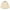 Beige, variant on lmcalzta Sweatshirts for Men Crewneck Lightweight Athletic Pullover Fall Winter Solid Color Causal Gym Workout Sweatshirt