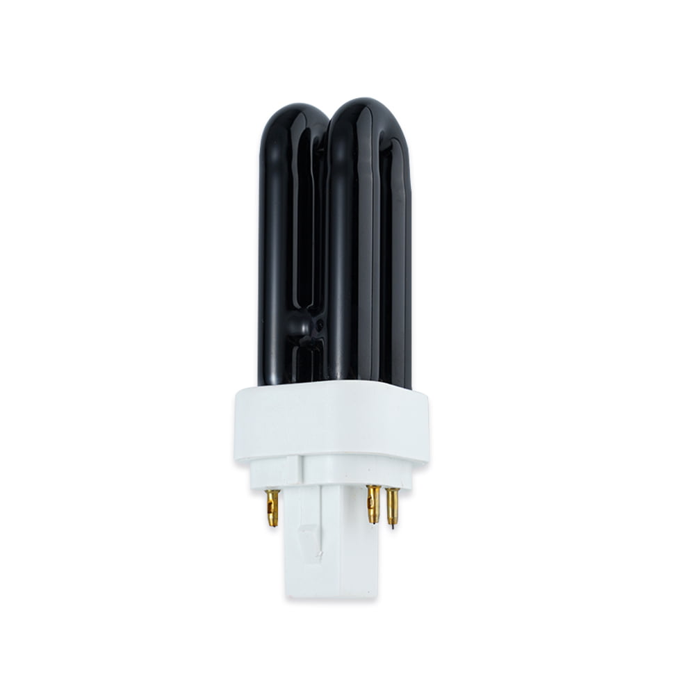 New UltraX UV 9 W watt UVC Bulb for Clear Stream Filter Sterilizer UltraViolet 