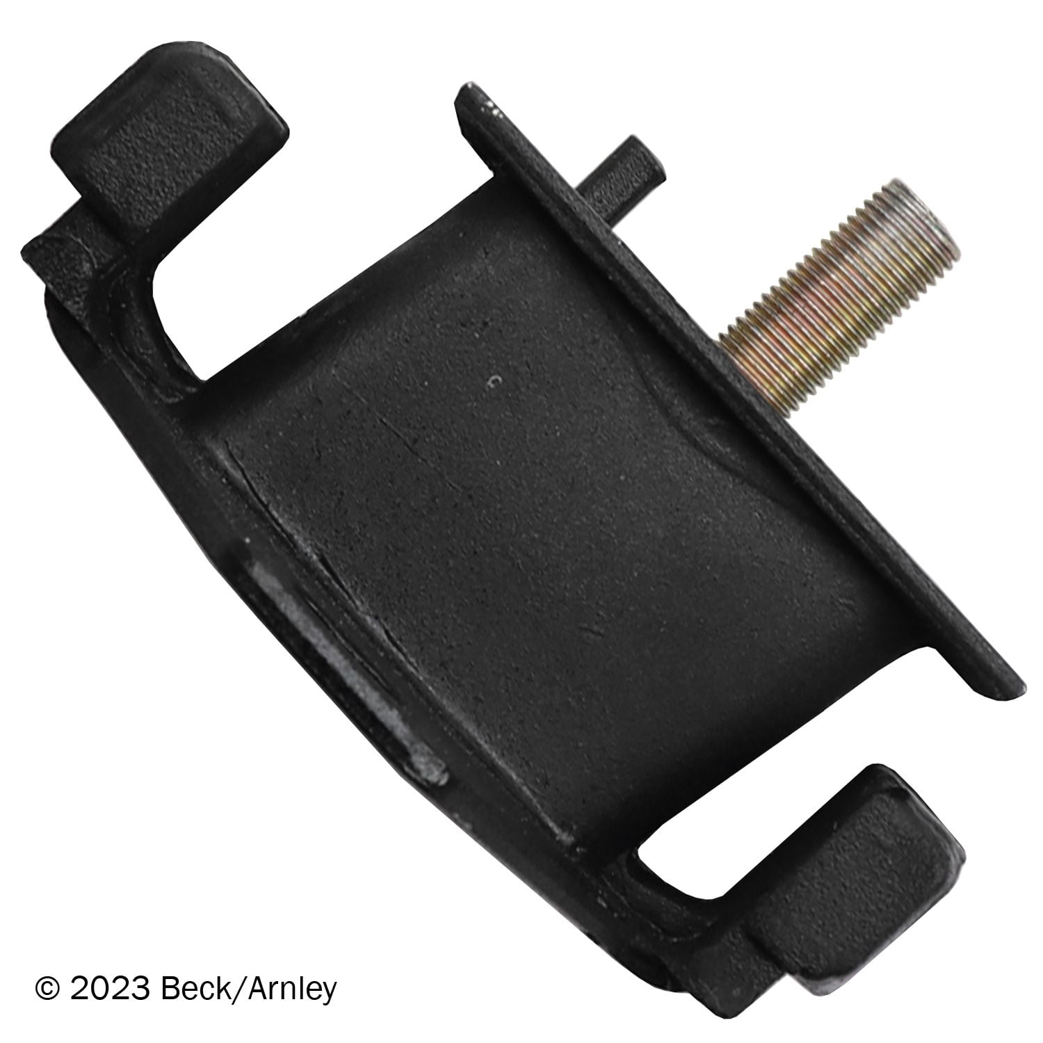 BeckArnley 104-1848 Engine Mount