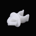 thumbnail image 3 of 91503-ss0-003 Hood Support Prop Rod Holder Clip For For Accord For Odyssey Prel, 3 of 5