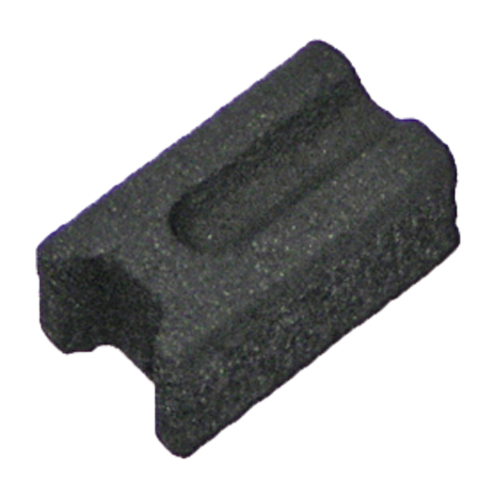 DeWalt DWD112/DWD115/DWD110 Drill Replacement Brush 64938000