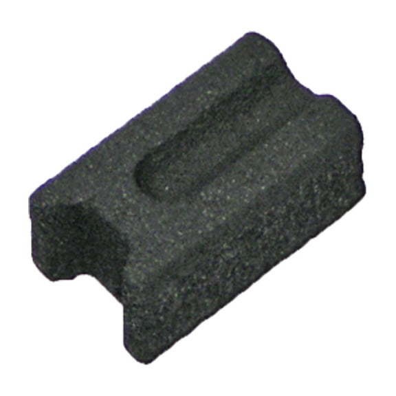 DeWalt DWD112/DWD115/DWD110 Drill Replacement Brush - 649380-00