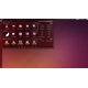 thumbnail image 2 of Ubuntu LinuxFreak 14.04 DVD Edición LTS 32/64 bits, 2 of 5