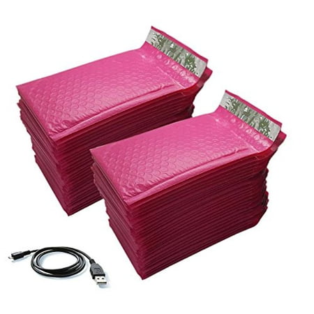 - iMBAPrice 50-Pack #000 (4