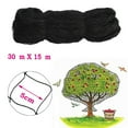 DENEST Anti Bird Netting Bird Poultry Aviary Game Pens Net Garden ...