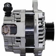 thumbnail image 5 of For Ford Flex / Taurus / Taurus X Alternator 2008-2012 | 3.5 Liter V6 For 8A4Z-10346-A, 5 of 7