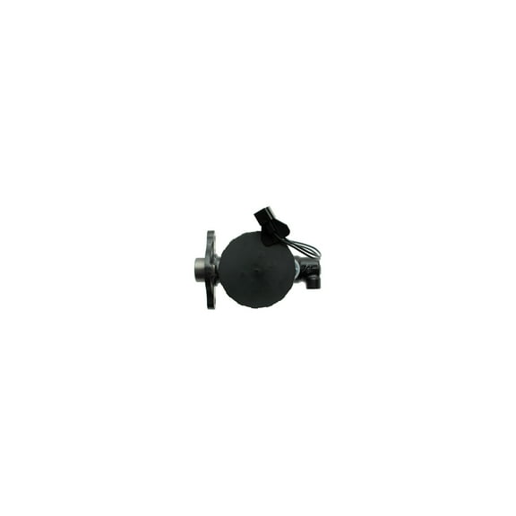 Raybestos Element3 New Master Cylinder, MC39742 Fits select: 1988-1989 MERCURY TRACER