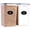 03 - 6.5L (Set of 2), variant on Dwellza Kitchen Large Flour Sugar Storcontainers Set Of 2; 175 Fl. Oz - 5.2l Plastic Airtight Food With Lids For Pantry Organization Labels & Marker