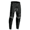 thumbnail image 5 of Thor 2023 Terrain Offroad Jersey ITB Pant Combo Black/Charcoal (Medium / 32), 5 of 7