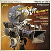 Great Hit Movie & TV Themes 1957-1962 / Various