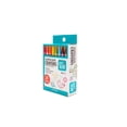 thumbnail image 6 of Pen+Gear 24 Count Assorted Color Crayons Set, 6 of 6