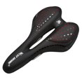 thumbnail image 1 of Siège de Vélo, 1 of 5