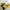 Golden, variant on Erosebridal Golden Sunflower Comforter Sets,Floral Butterfly Comforters & Duvets,Ultra Soft Reversible Bedding Comforter Set,Teen Bedroom Decor,2pcs