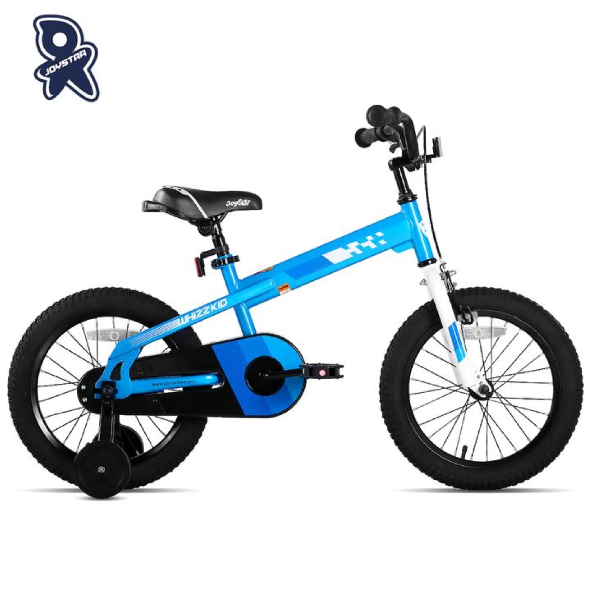 Huffy Disney the Little Mermaid 16 In 
