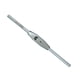 thumbnail image 5 of Herramienta De Llave De de material acero Ajustable Escariador De Grifo 3.55-9.0mm, 5 of 5
