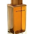 thumbnail image 2 of Aerosol EDT Ted Lapidus 4.16 oz, 2 of 2