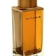 thumbnail image 2 of Aerosol EDT Ted Lapidus 4.16 oz, 2 of 2
