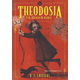 thumbnail image 1 of THEODOSIA Y EL BACULO DE OSIRIS EDICIONES Y PUBLICACIONES COMBEL S.A. DE C.V. Pasta Blanda, 1 of 2