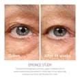 thumbnail image 3 of Crema para ojos Epionce Renewal, antienvejecimiento, ojeras, hinchazón, 3 of 9