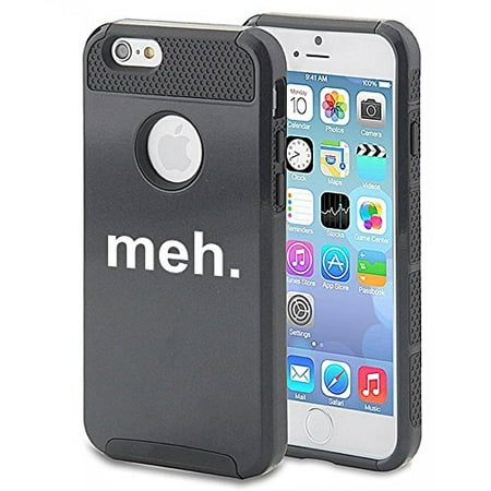 iphone 6s case sarcasm iphone 6s case sarcasm