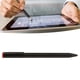 thumbnail image 5 of Stylus ANGGREK Digital Ligero Y Ergonómico Para P40 P50, 5 of 8