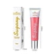 thumbnail image 2 of Brillo Labial Hidratante Ganfancp Tubo Suave 10Ml, 2 of 2