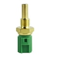 thumbnail image 5 of For Toyota Lexus Mazda Chevrolet Ford Coolant Temperature Sensor + CONNECTOR Fit, 5 of 11