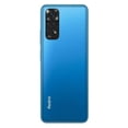 thumbnail image 4 of Smartphone Xiaomi Redmi Note 11  4 GB RAM 128 GB ROM Azul Desbloqueado, 4 of 4