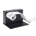 thumbnail image 1 of Rebobinador de etiquetas AIWFL R3, rollo de 180 mm, bidireccional, velocidad 1-8"/s, 1 of 8