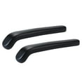 thumbnail image 1 of Reposabrazos para silla de computadora Reposabrazos para silla de oficina Accesorios para sillas de oficina profesionales Almohadilla para el codo, 1 of 8