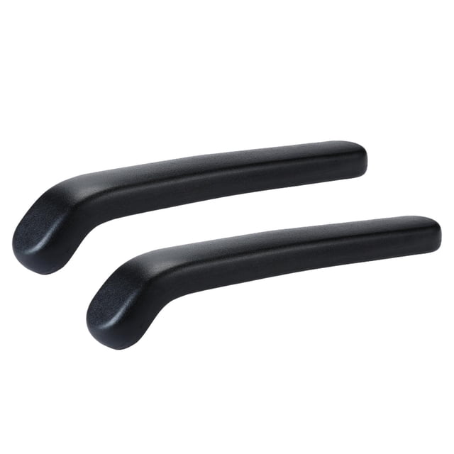 Reposabrazos para silla de computadora Reposabrazos para silla de oficina Accesorios para sillas de oficina profesionales Almohadilla para el codo