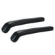 thumbnail image 1 of Reposabrazos para silla de computadora Reposabrazos para silla de oficina Accesorios para sillas de oficina profesionales Almohadilla para el codo, 1 of 8