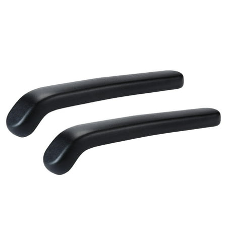 miulika computer chair armrest office product