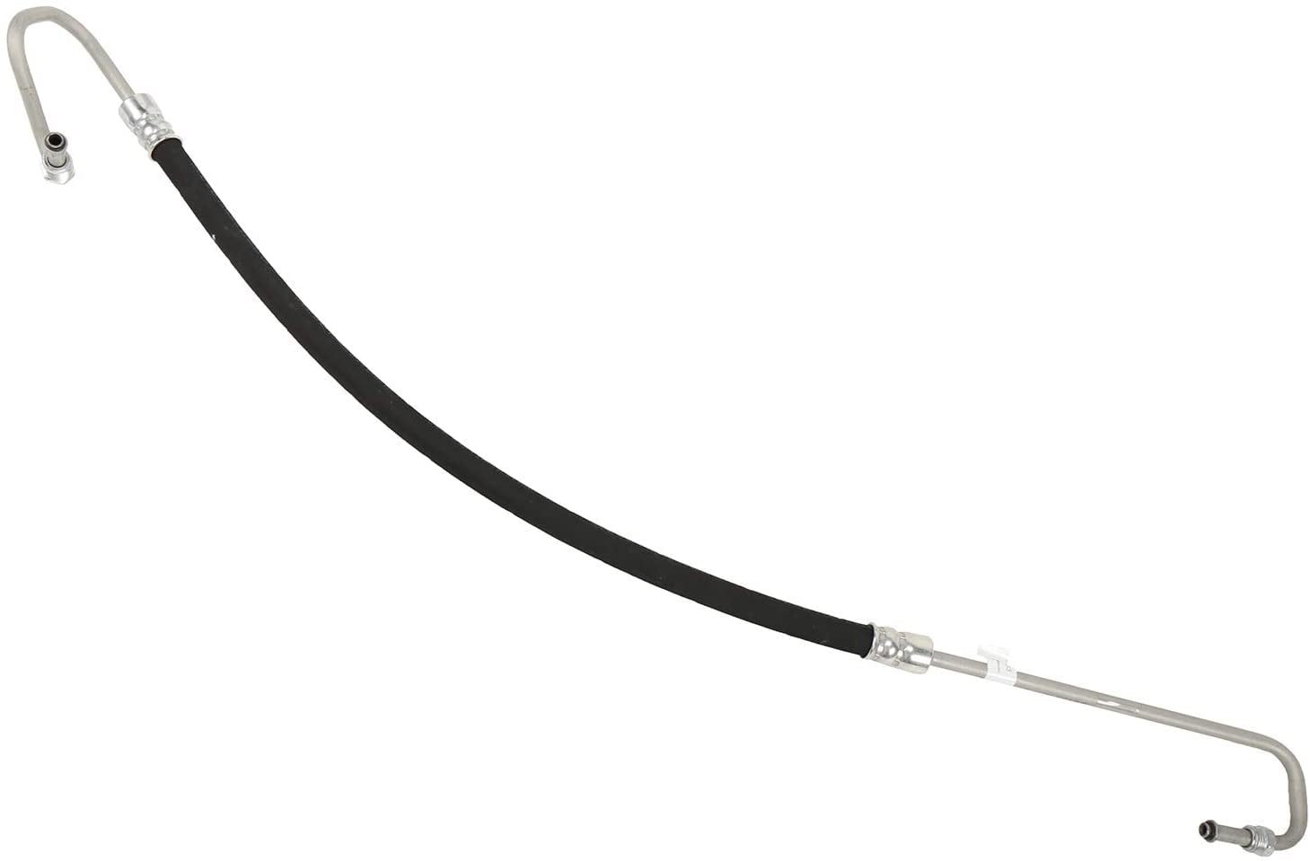 Power Brake Booster Line