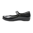 thumbnail image 4 of ABEO  Ida - Dress Shoes in Black, 4 of 6